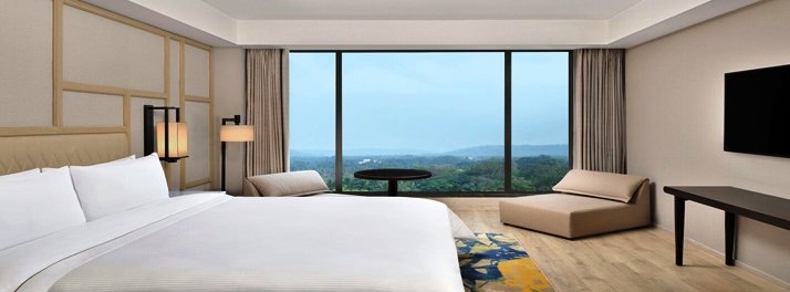 2576/12 Executive Suite.jpg